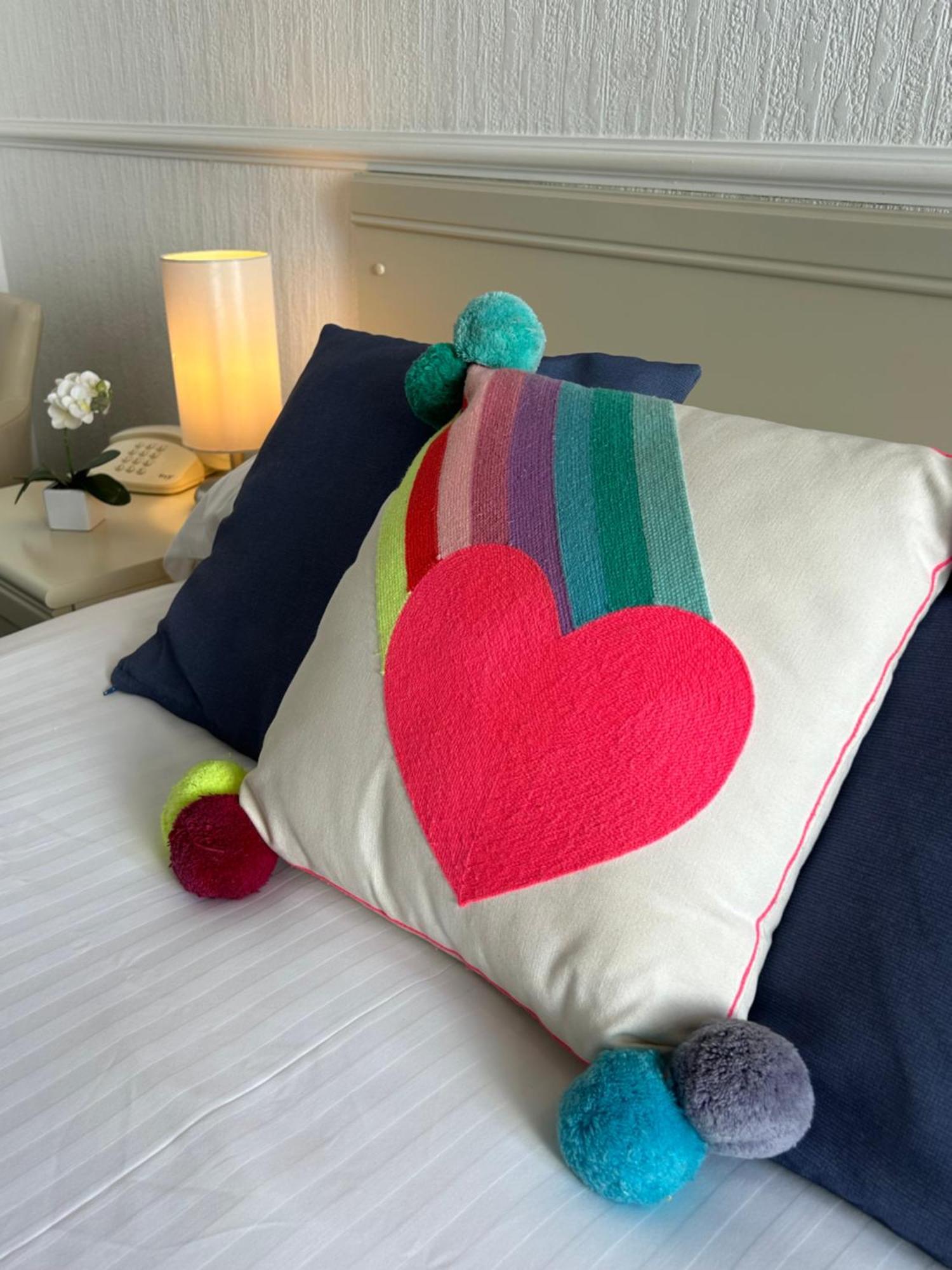 Westhill Country Hotel Saint Helier Bagian luar foto